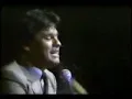 Juan Gabriel - La Farsante
