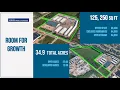Norman Public Schools moving forward with 2 projects years ahead of schedule
