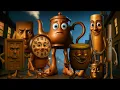Download Lagu All Sahur Family in canonical Italian Brainrot (Part 2)