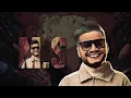 DJ MK, M.s & MJ - Salam 3lekom | 2024 - سلام عليكم
