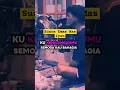 Download Lagu Mas Iyun Nyanyi dari hati banget. #masiyun #fauzana
