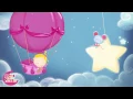 Brille brille petite étoile - Berceuse pour bébés