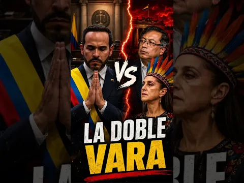 🚨 Obligan a Abelardo a pedir perdón por Expresar su fe 🙏