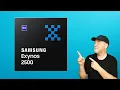 Download Lagu Samsung Exynos 2500: Described, Compared, and Benchmarked