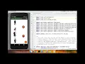Walkthrough of Assignment 1a
