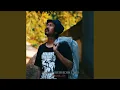 Download Lagu Jangan Bersedih Lagi