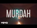 Riky Rick - Murdah ft Davido Gemini Major