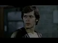 The Warriors Baseball Furies Chase