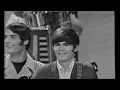 The Turtles - Happy Together