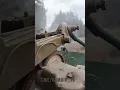 Download Lagu Russian ZU-23 used for fire support, Ukraine War.