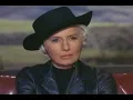 BARBARA STANWYCK Big Valley Tribute II