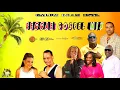 Download Lagu Reggae Gospel Mix | Gospel Reggae Songs - George Nooks,Sanchez,Judy Mowatt,Junior Tucker,Carlene