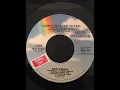 Download Lagu I Don't Have Far To Fall -(1988 ) - Skip Ewing
