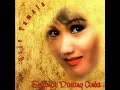 Sebuah Janji
