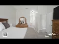 Pool Home for Sale in Melbourne FL - 4BR Office
