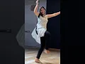 Download Lagu kuch samajh ishare ne aau milan chobare me 🔥❤️ dance haryanvi song #dance #shortsvideo #shortsfeed