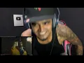 EMIWAY BANTAI - NAZARE | (PROD BY EMIWAY BANTAI ) | OFFICIAL MUSIC VIDEO | REACTION