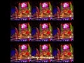 Download Lagu Mesmerizing voice - Solla Solla Inikkuthada Muruga #mesmerizing #mesmerizingvoice