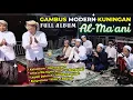 Lagu Full Album Gambus Kuningan - AL Ma'ani