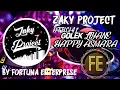 Download Lagu Happy Asmara - Golek Liyane (Official Music Video)