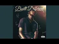 Download Lagu Built Different