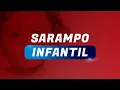 Download Lagu SARAMPO INFANTIL