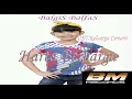 Download Lagu Harta Berharga (Ost.Keluarga Cemara) - Balgis Balfas