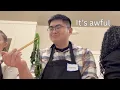 I Went to a Sur La Table Cooking Class So You Don t Have To