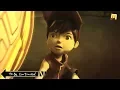 Download Lagu Meme Boboiboy Galaxy Exe