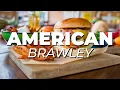 EAT HERE NOW Top 5 AMERICAN RESTAURANTS in Brawley CALIFORNIA
