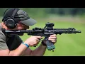 Best AR Pistols 2025 Who Is The NEW
