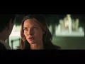 Mission Impossible Fallout 2018 EnglishTrailer movie trailer