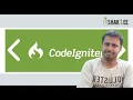 Controller in Codeigniter Controllers not working in Codeigniter Controllers in ci