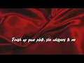 Download Lagu MAGIC-Red Dress (Lyrics)