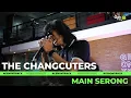Download Lagu THE CHANGCUTERS - MAIN SERONG [LIVE] | GENONTRACK
