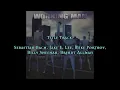 Working Man: An All-Star Tribute to Rush (Chaptered, with On-Screen Track/Artist Info)