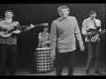 THE WHO - CAN'T EXPLAIN (FRENCH TV 66).