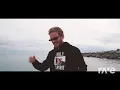 Empty Lasagna - Pewdiepie \u0026 Jaiden \u0026 Boyinaband | RaveDJ
