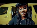 Zulu Queens - Gucci ne Paris (Official Visualiser)