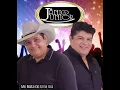 Me Mata de Uma Vez