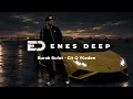 Burak Bulut - Git O Yüzden (ENES DEEP Remix)