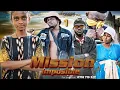 Download Lagu MISSION IMPOSSIBLE [1]