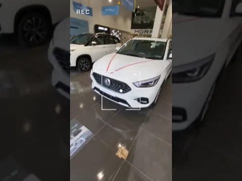 video from youtube