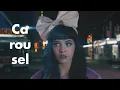 Melanie Martinez - Carousel
