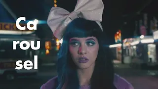 melanie martinez carousel legendado tradu o 