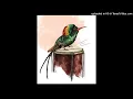 Soja ft Stick Figure - Something to believe in (Instrumental)