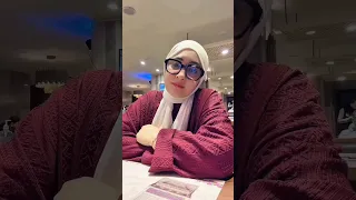 ام ادهم الجزء التاني دندنها