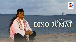 Download Didi Kempot - Dino Jumat (Sholawat Bersama) IMC Record Java MP3