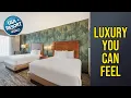Drury Plaza Hotel Denver Central Park - Luxury You Can Feel Denver CO United States