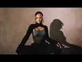 Download Lagu Kehlani - Tore Up (Visual)
